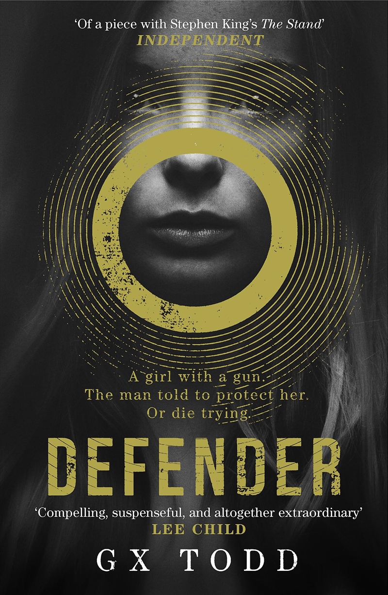 Defender/Product Detail/Crime & Mystery Fiction