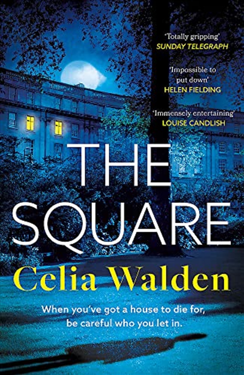 Square/Product Detail/Crime & Mystery Fiction