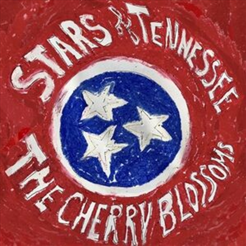 Stars Of Tennessee/Product Detail/Rock/Pop