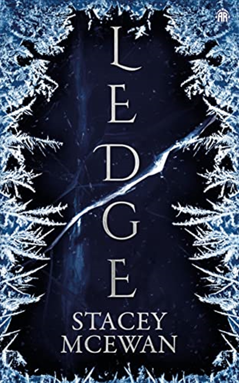 Ledge/Product Detail/Fantasy Fiction