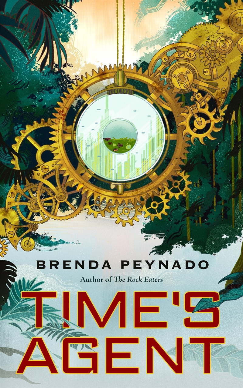 Times Agent/Product Detail/Fantasy Fiction