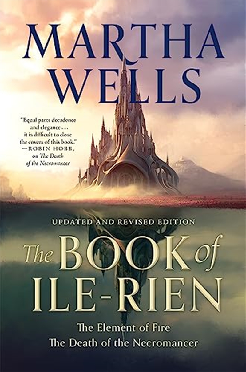 Book Of Ilerien/Product Detail/Fantasy Fiction