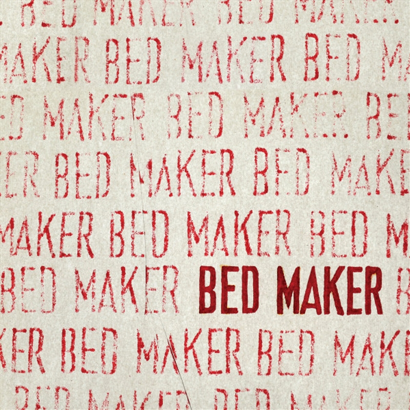 Bed Maker/Product Detail/Rock/Pop