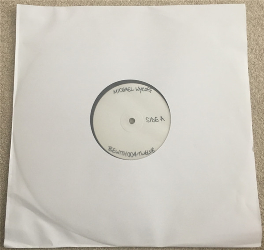 Looking Up To You / Diamond Real (12"-2024 repress)/Product Detail/Dance