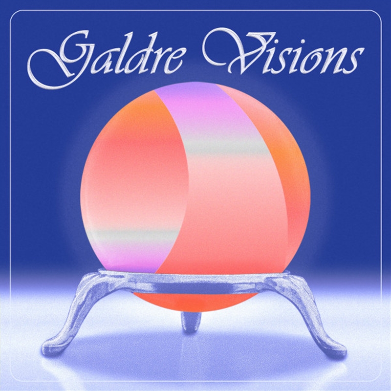 Galdre Visions/Product Detail/Specialist