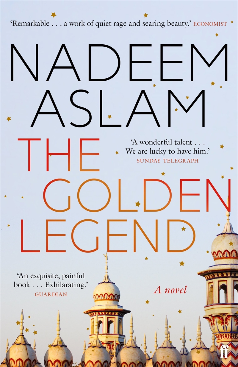 THE GOLDEN LEGEND/Product Detail/General Fiction Books