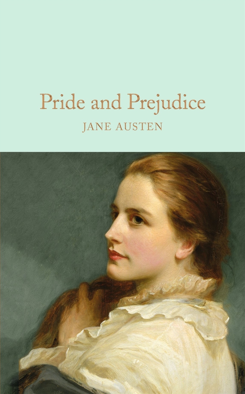 Pride and Prejudice/Product Detail/General Fiction Books