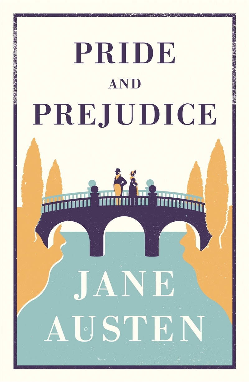 Pride and Prejudice (Evergreens)/Product Detail/General Fiction Books