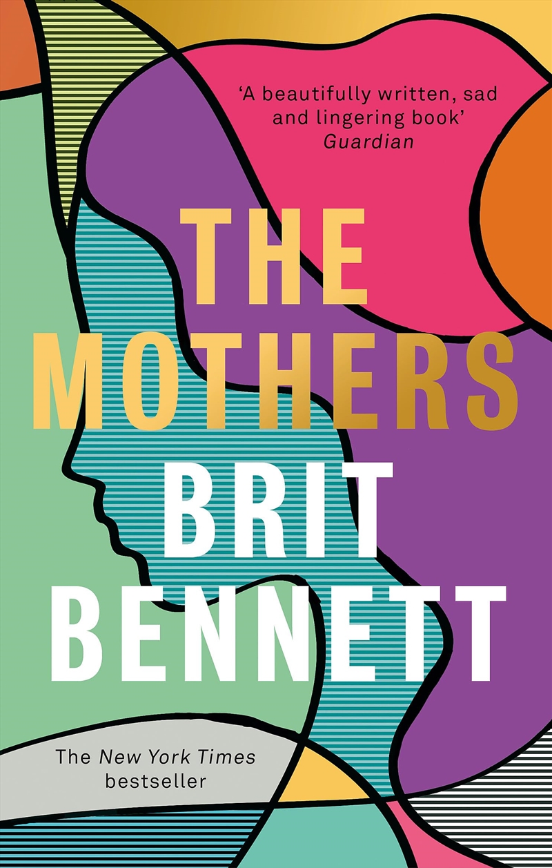 The Mothers/Product Detail/General Fiction Books