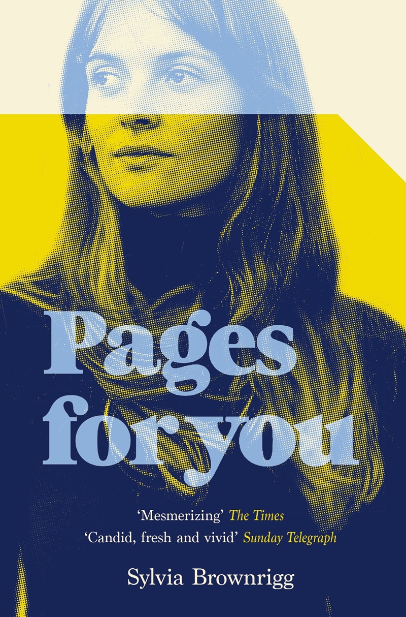 Pages For You/Product Detail/General Fiction Books