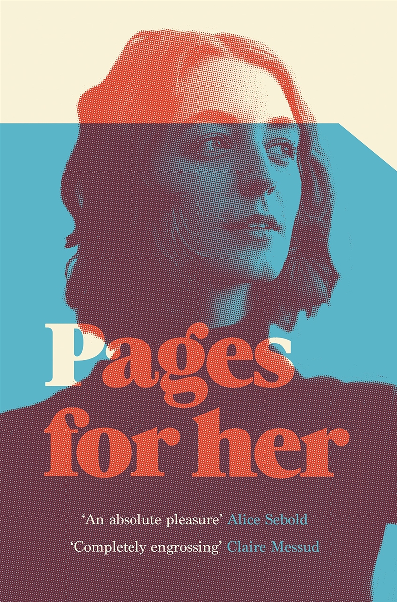 Pages for Her/Product Detail/General Fiction Books