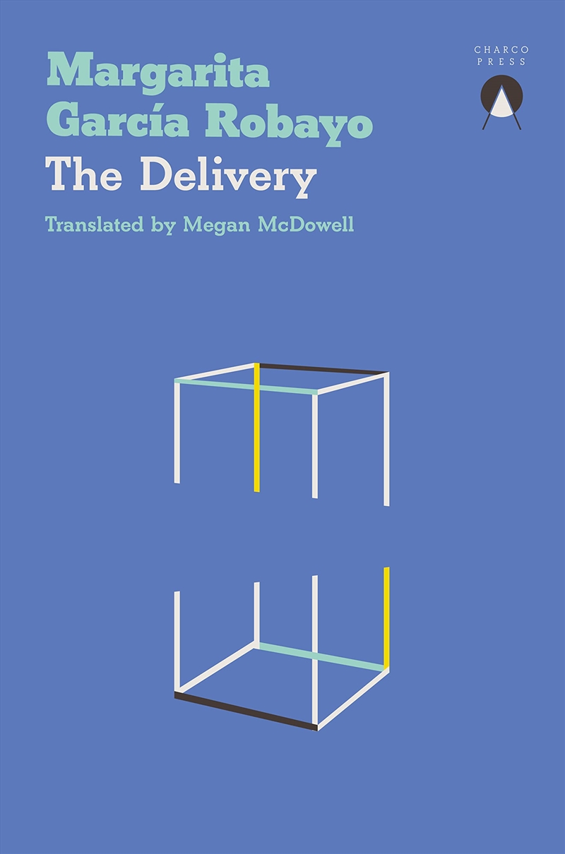 Delivery/Product Detail/General Fiction Books