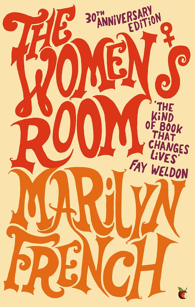 Womens Room/Product Detail/General Fiction Books