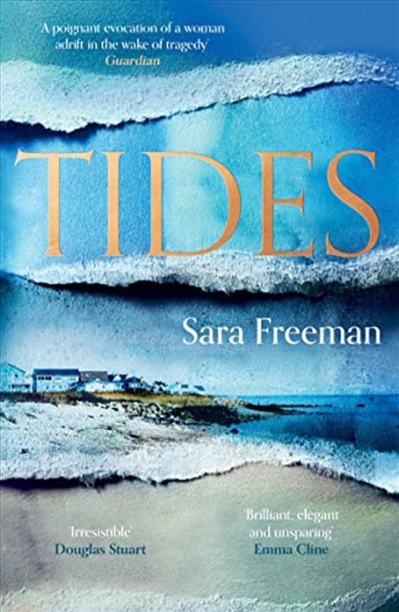 Tides/Product Detail/General Fiction Books