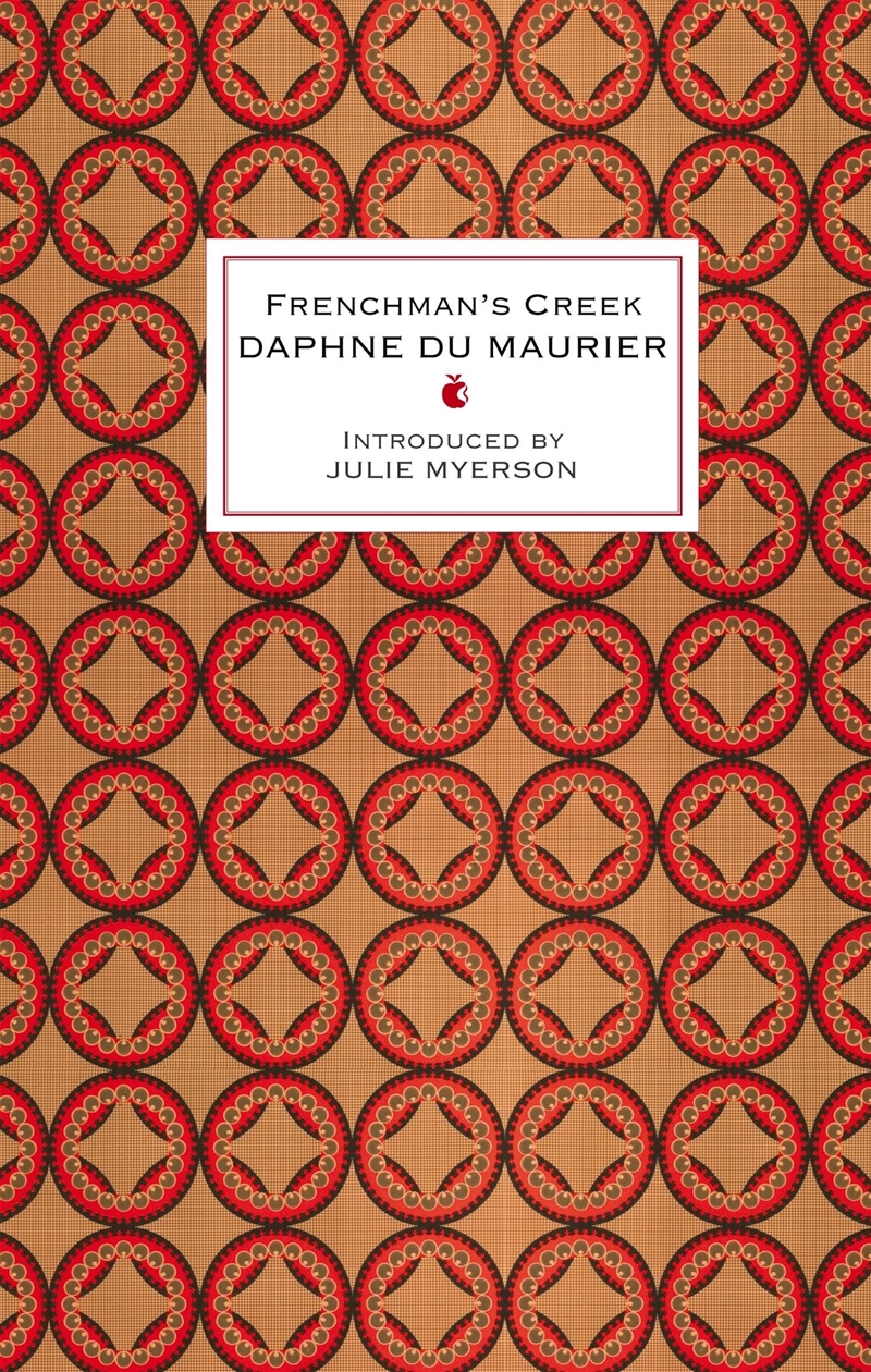 Frenchmans Creek/Product Detail/General Fiction Books