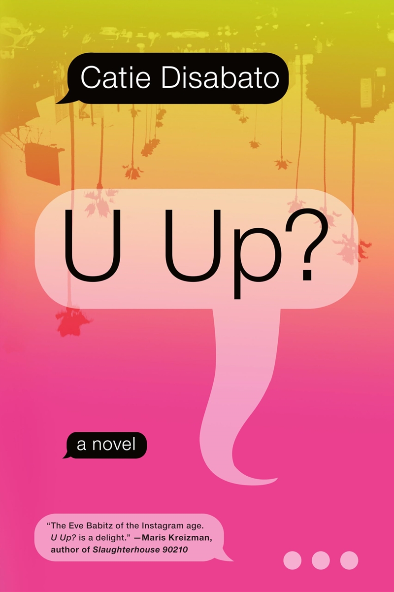 U Up/Product Detail/General Fiction Books