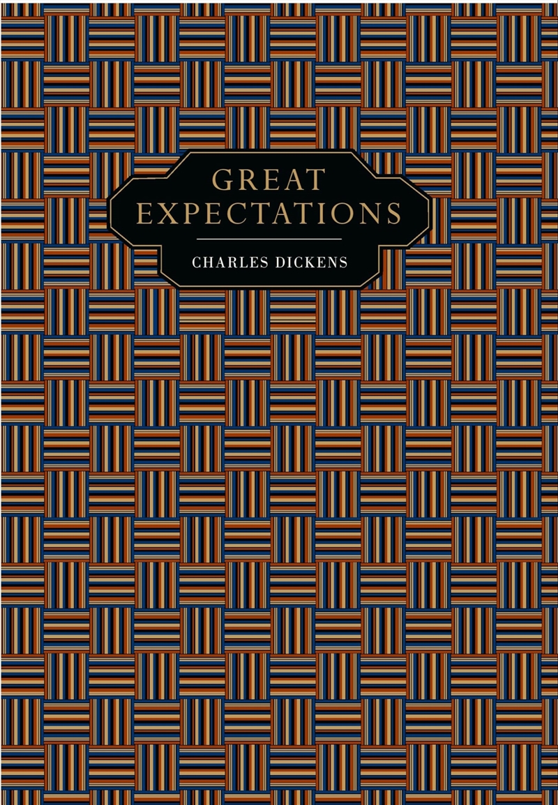 Great Expectations/Product Detail/General Fiction Books