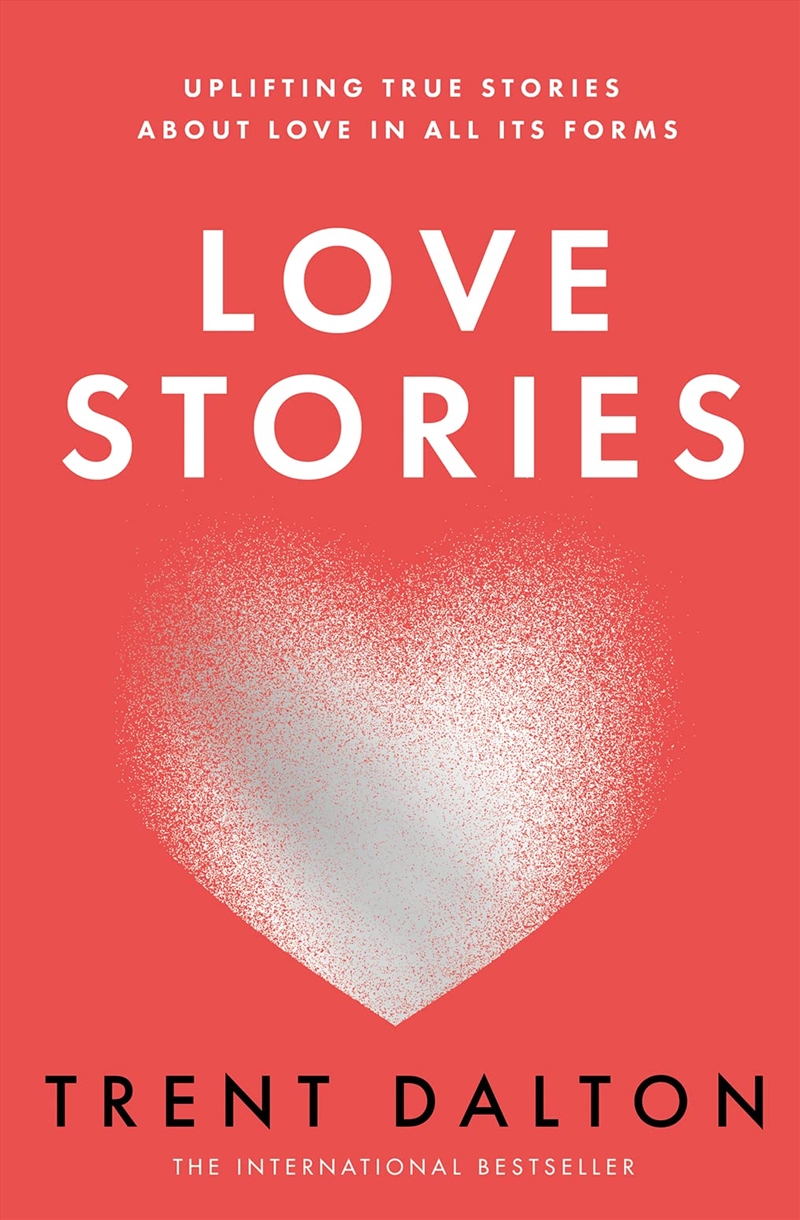 Love Stories/Product Detail/General Fiction Books