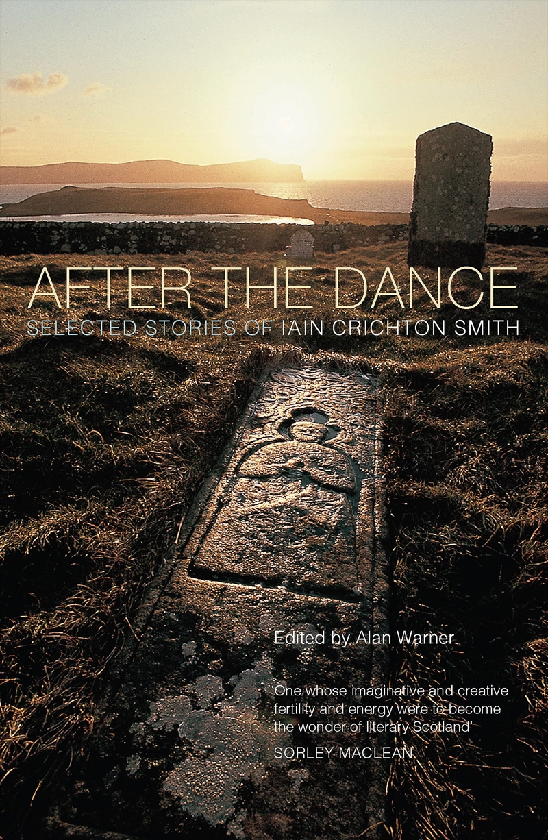 After The Dance/Product Detail/General Fiction Books