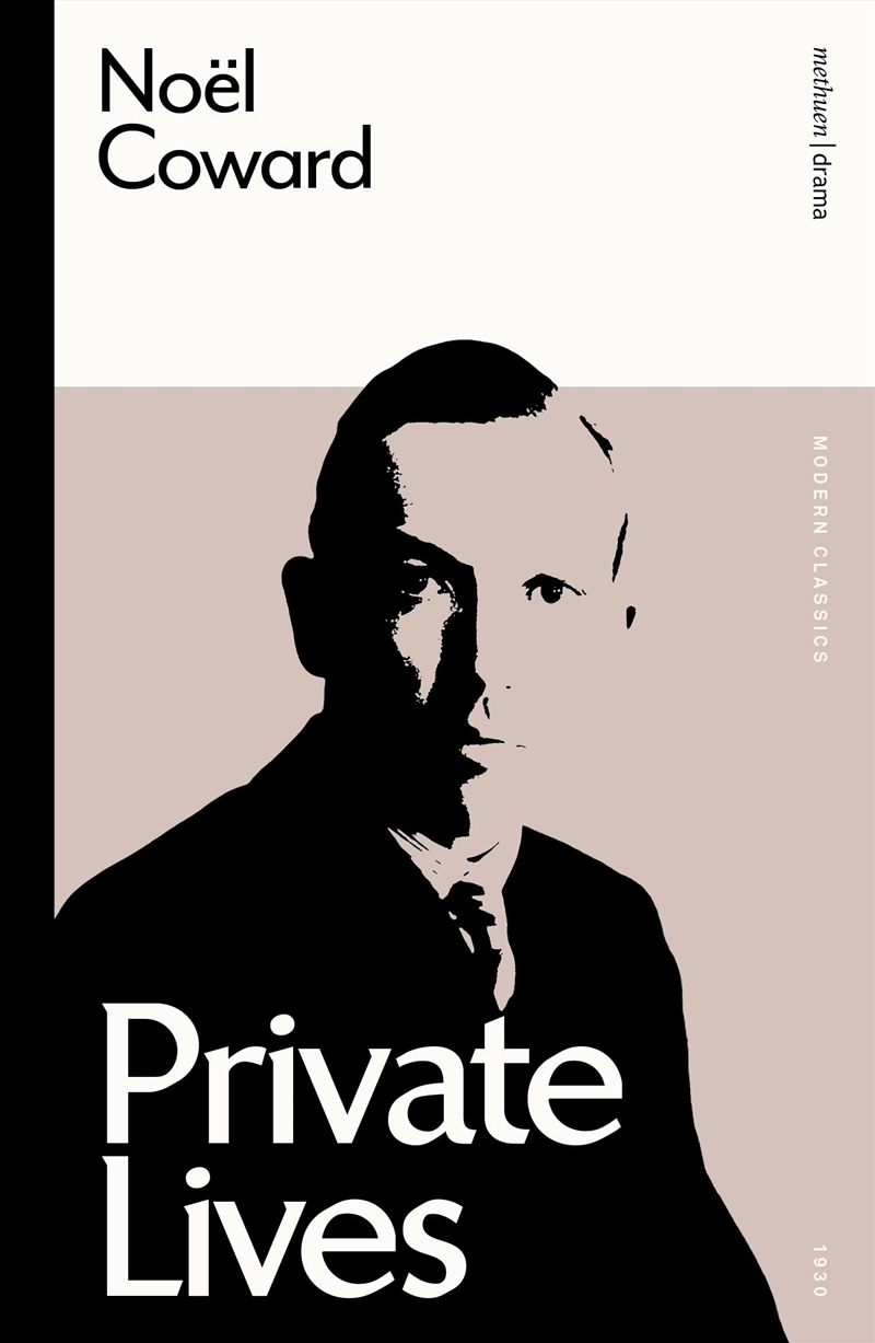 Private Lives/Product Detail/General Fiction Books