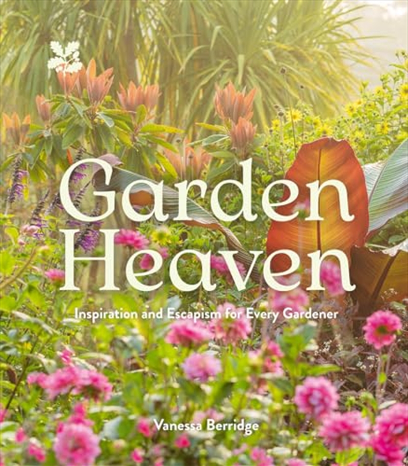 Garden Heaven/Product Detail/Gardening