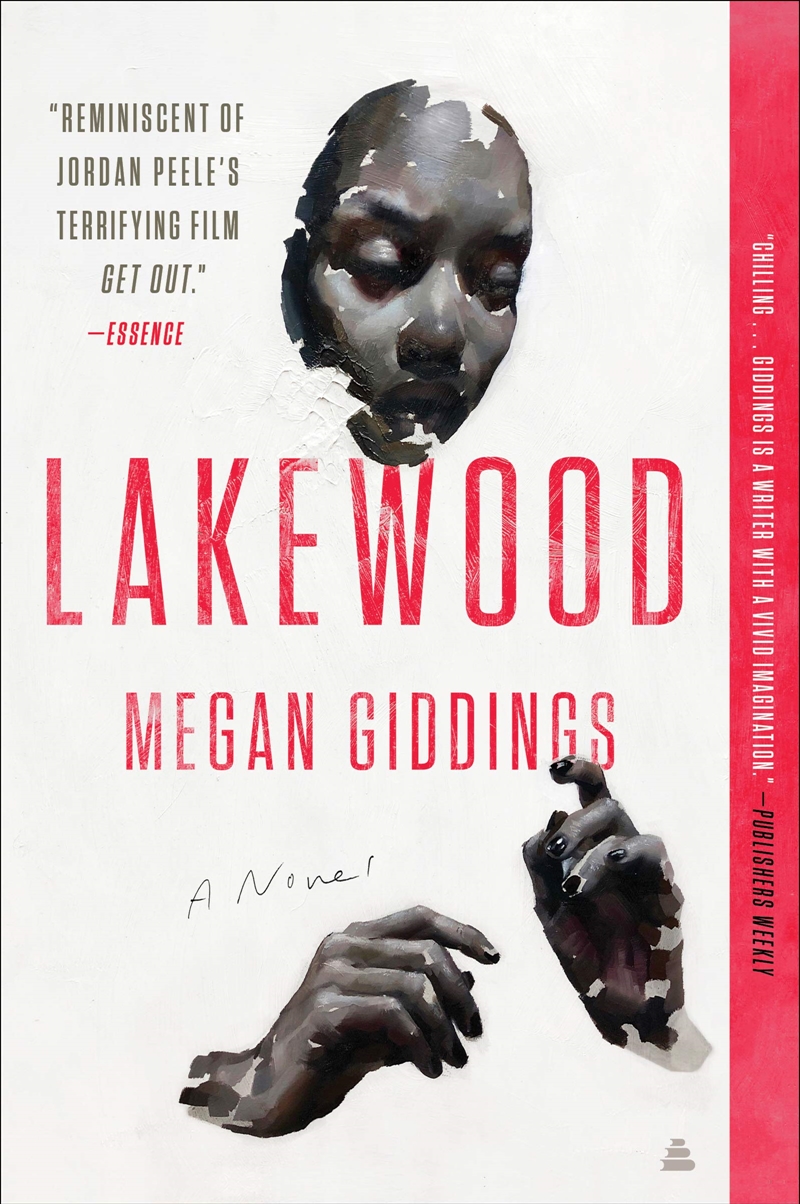 Lakewood A Novel/Product Detail/General Fiction Books