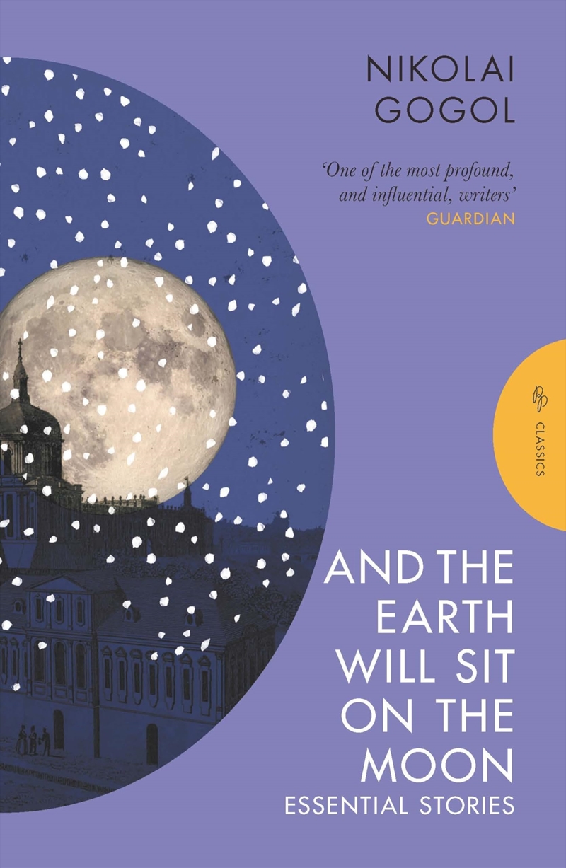 And The Earth Will Sit On The Moon/Product Detail/General Fiction Books