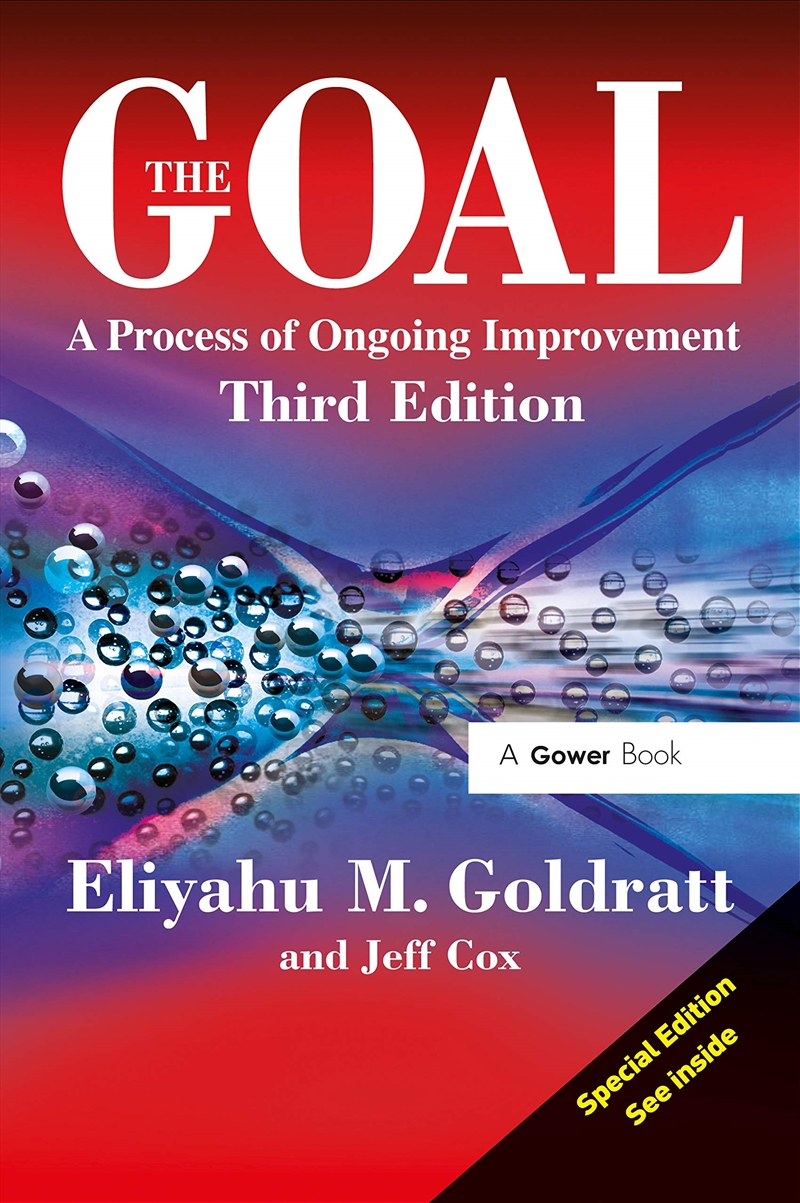 Goal/Product Detail/General Fiction Books