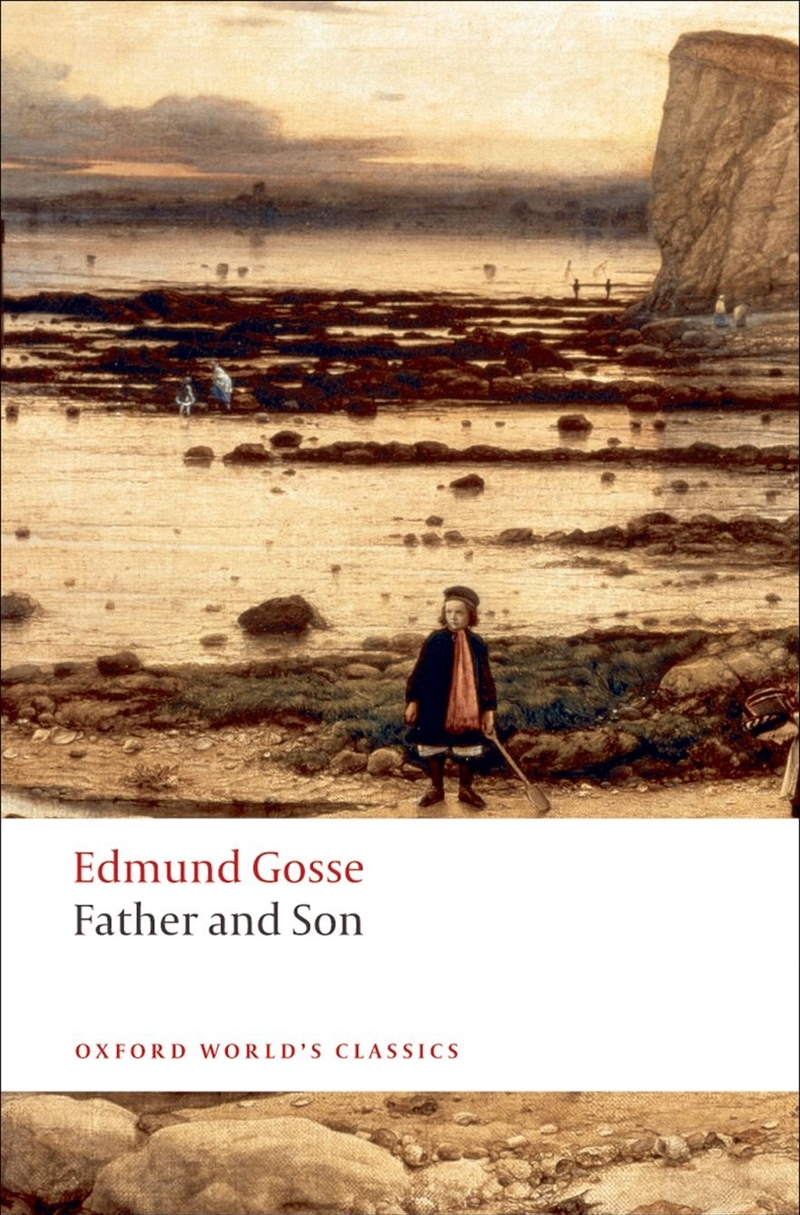 Father & Son/Product Detail/General Fiction Books