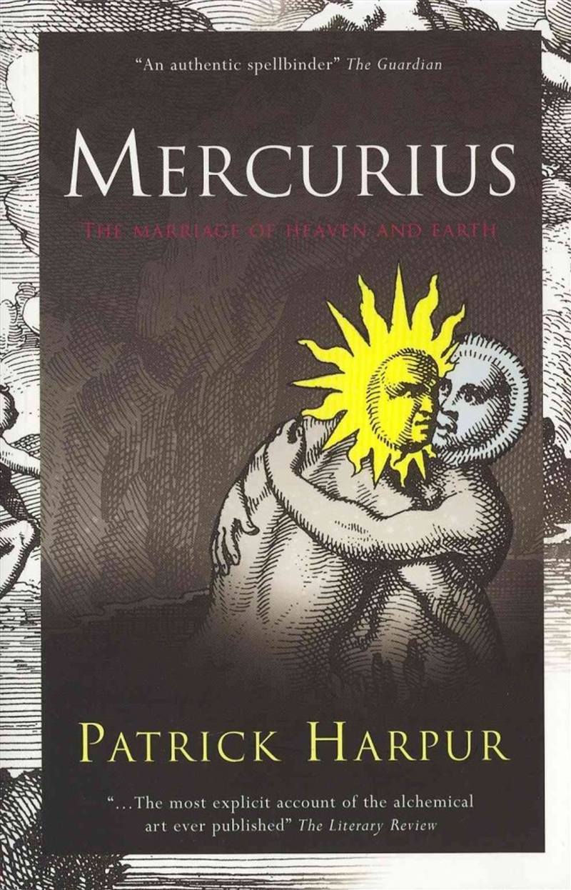 Mercurius/Product Detail/General Fiction Books