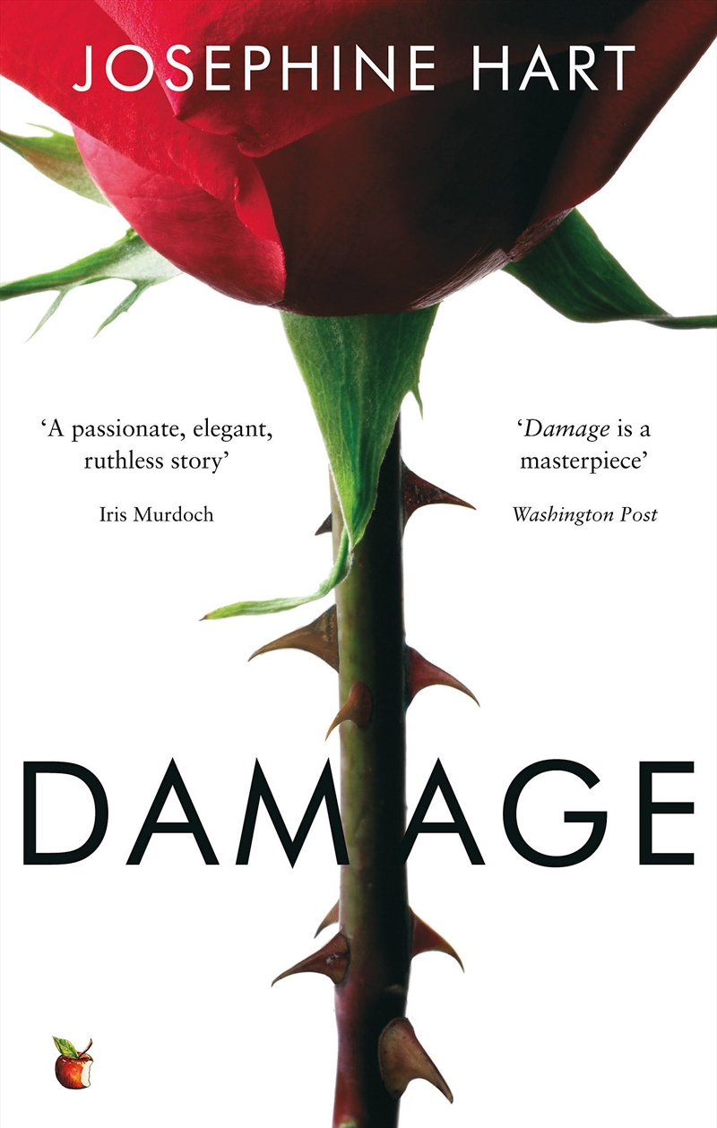 Damage/Product Detail/General Fiction Books