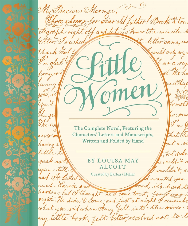 Little Women/Product Detail/General Fiction Books