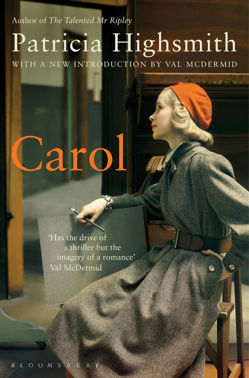 Carol/Product Detail/General Fiction Books