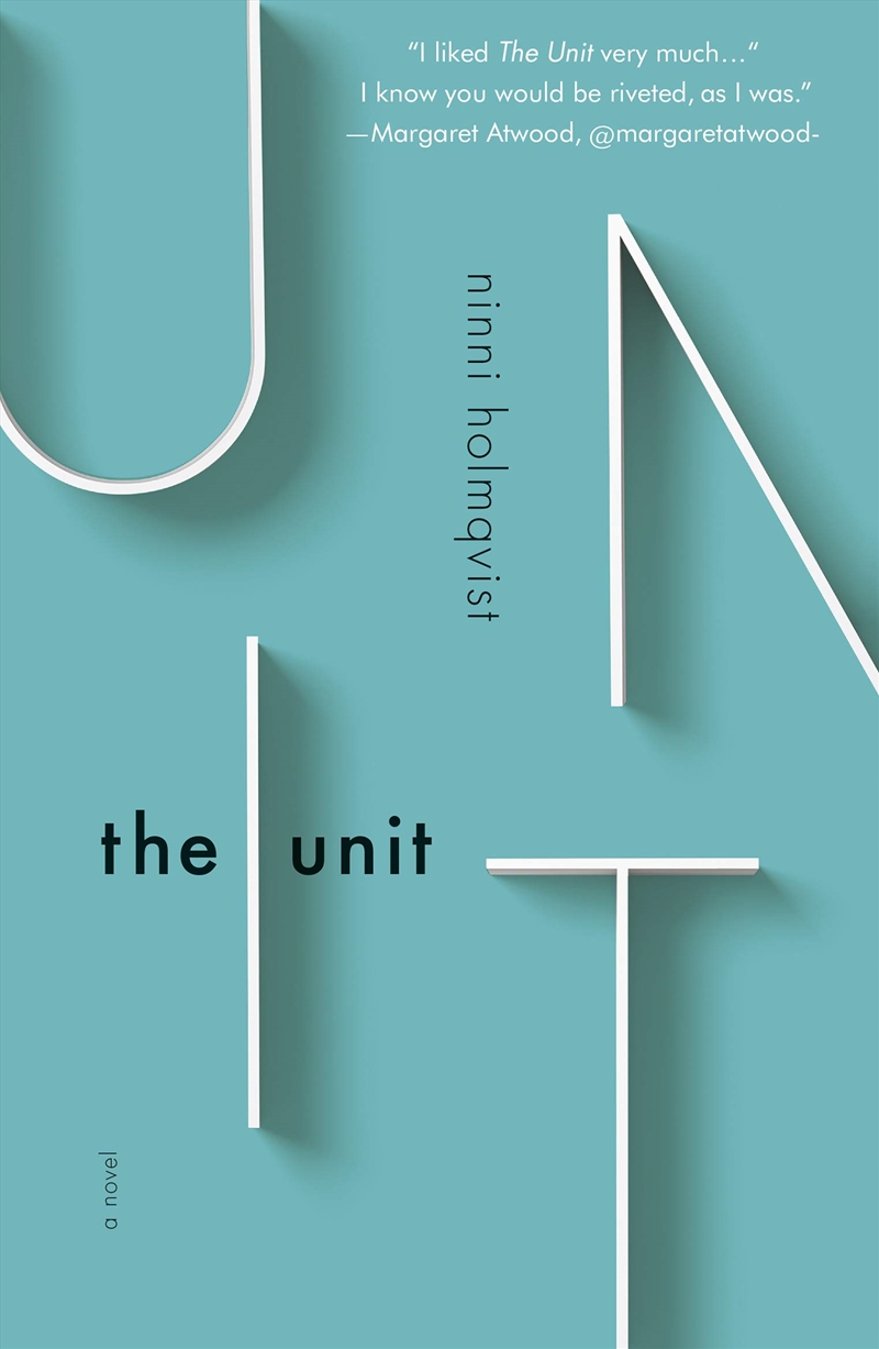 Unit/Product Detail/General Fiction Books