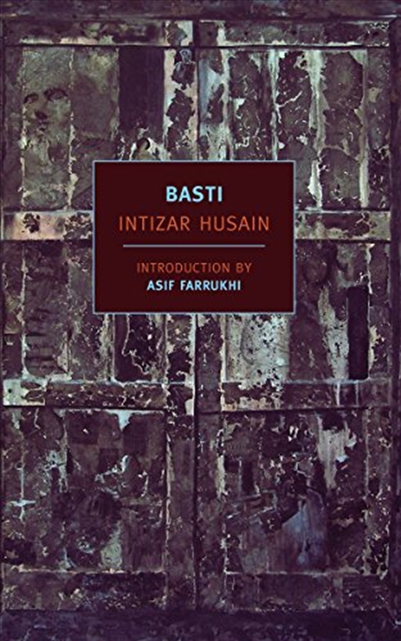 Basti/Product Detail/General Fiction Books