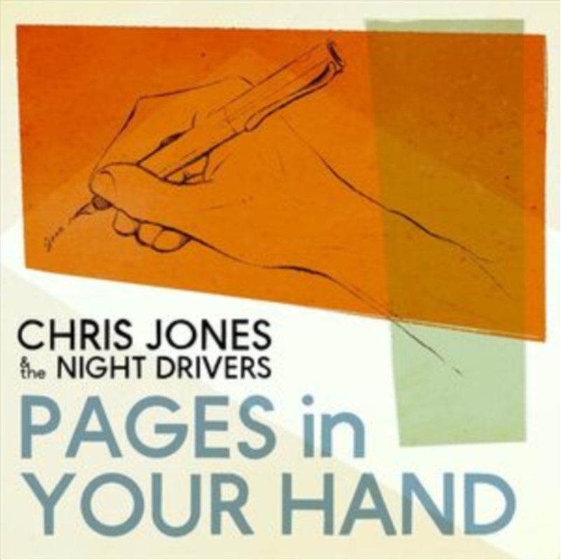 Pages In Your Hand/Product Detail/Country