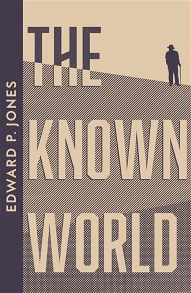 Known World/Product Detail/General Fiction Books