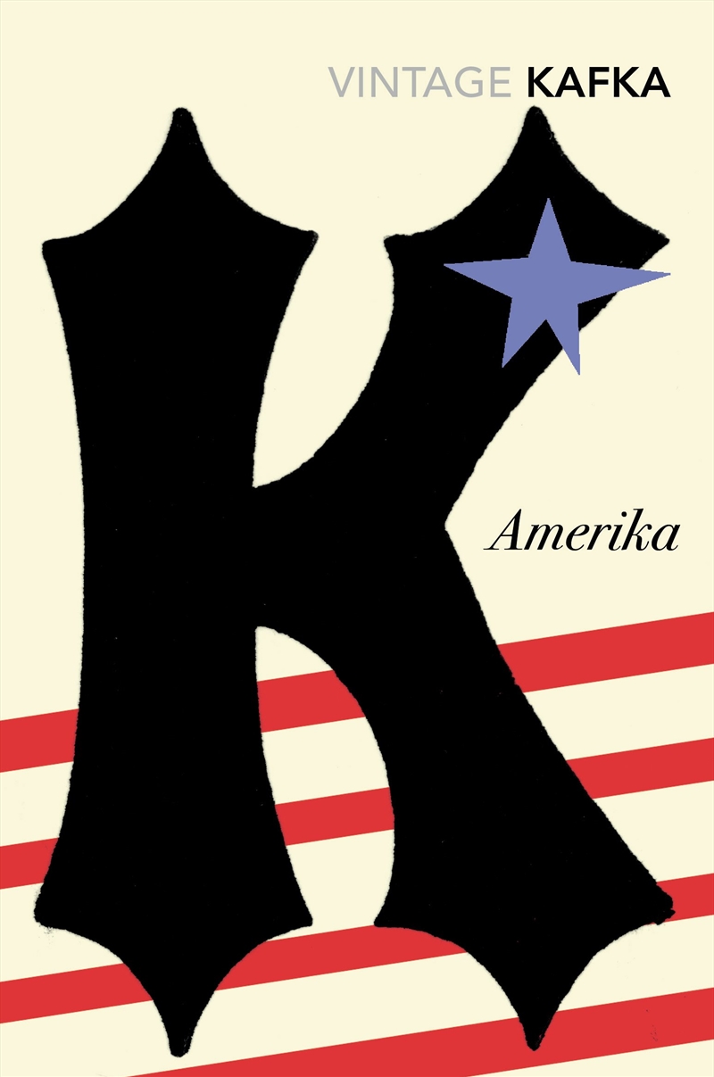 Amerika/Product Detail/General Fiction Books