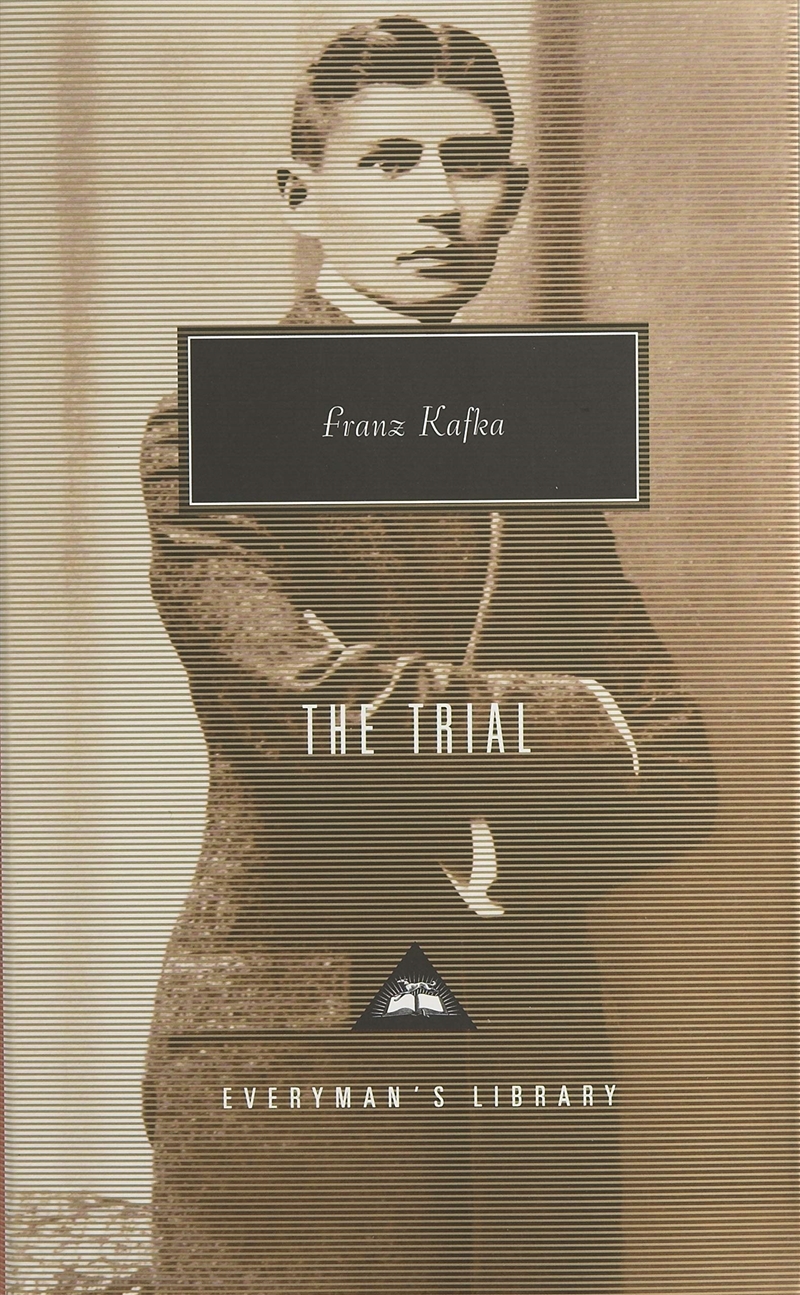 Trial/Product Detail/General Fiction Books