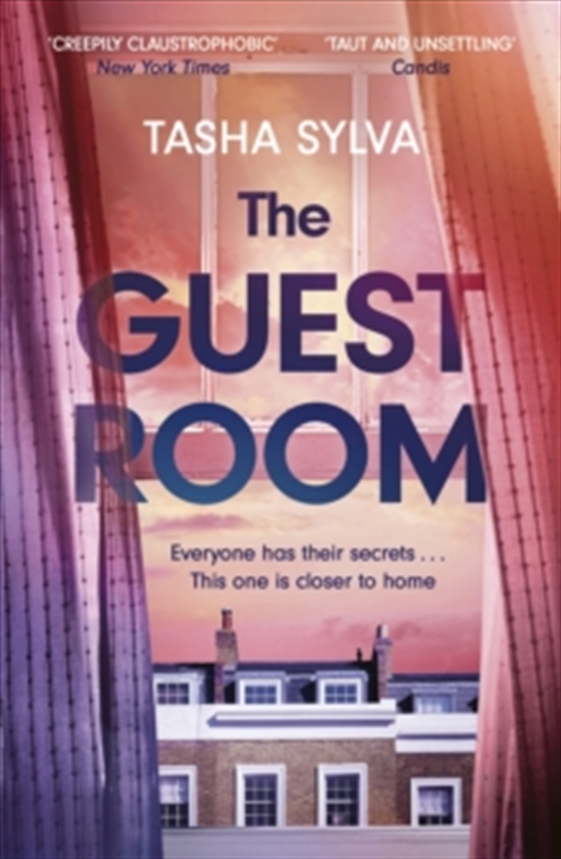 Guest Room/Product Detail/Crime & Mystery Fiction