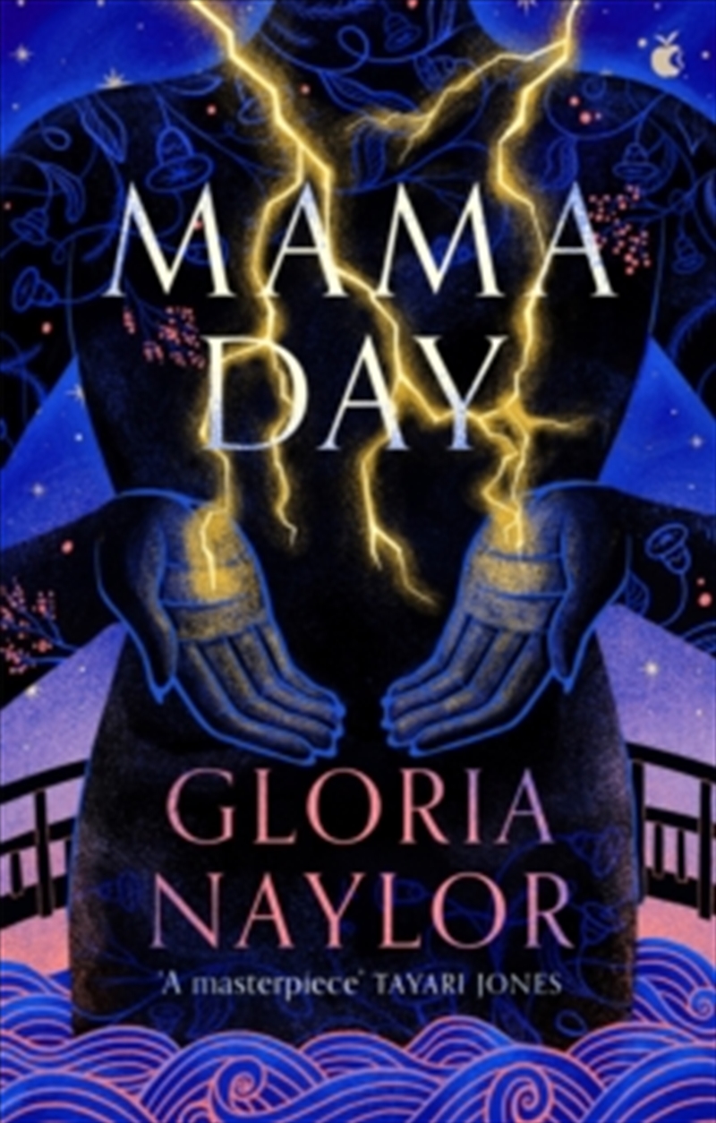 Mama Day/Product Detail/Fantasy Fiction