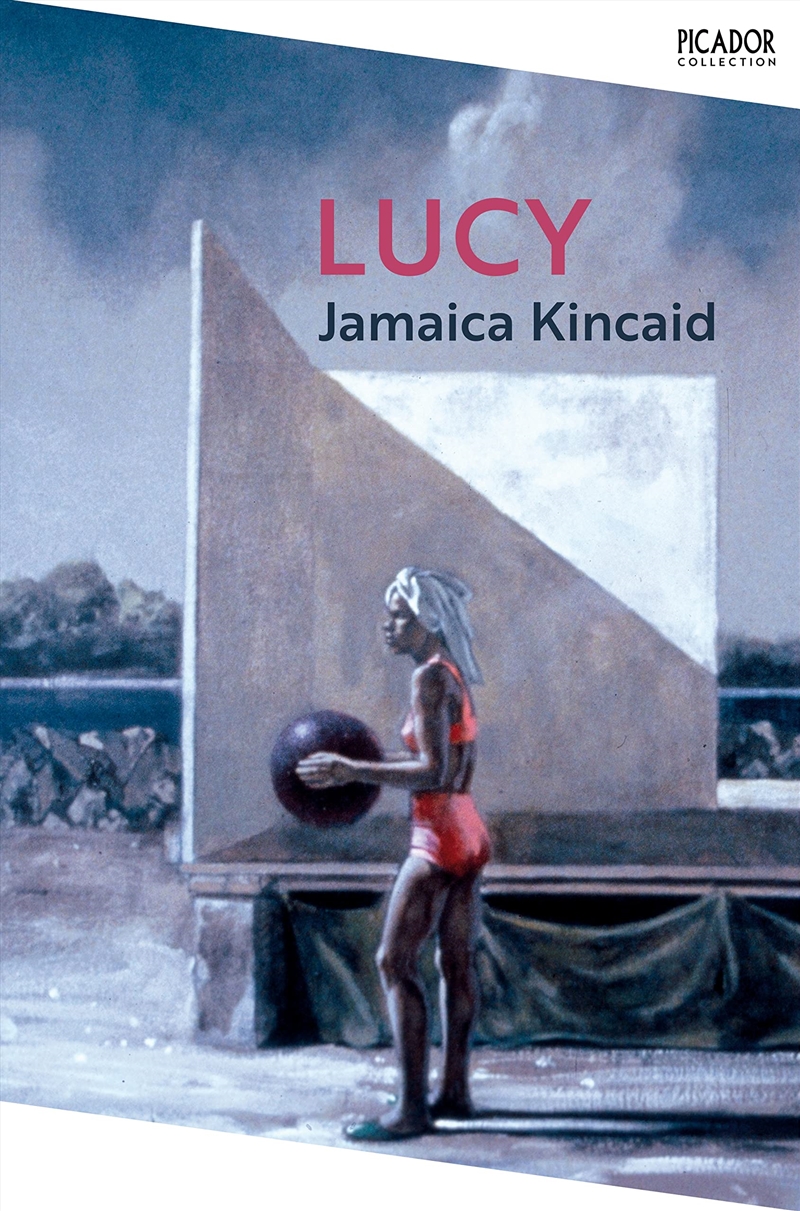 Lucy/Product Detail/General Fiction Books