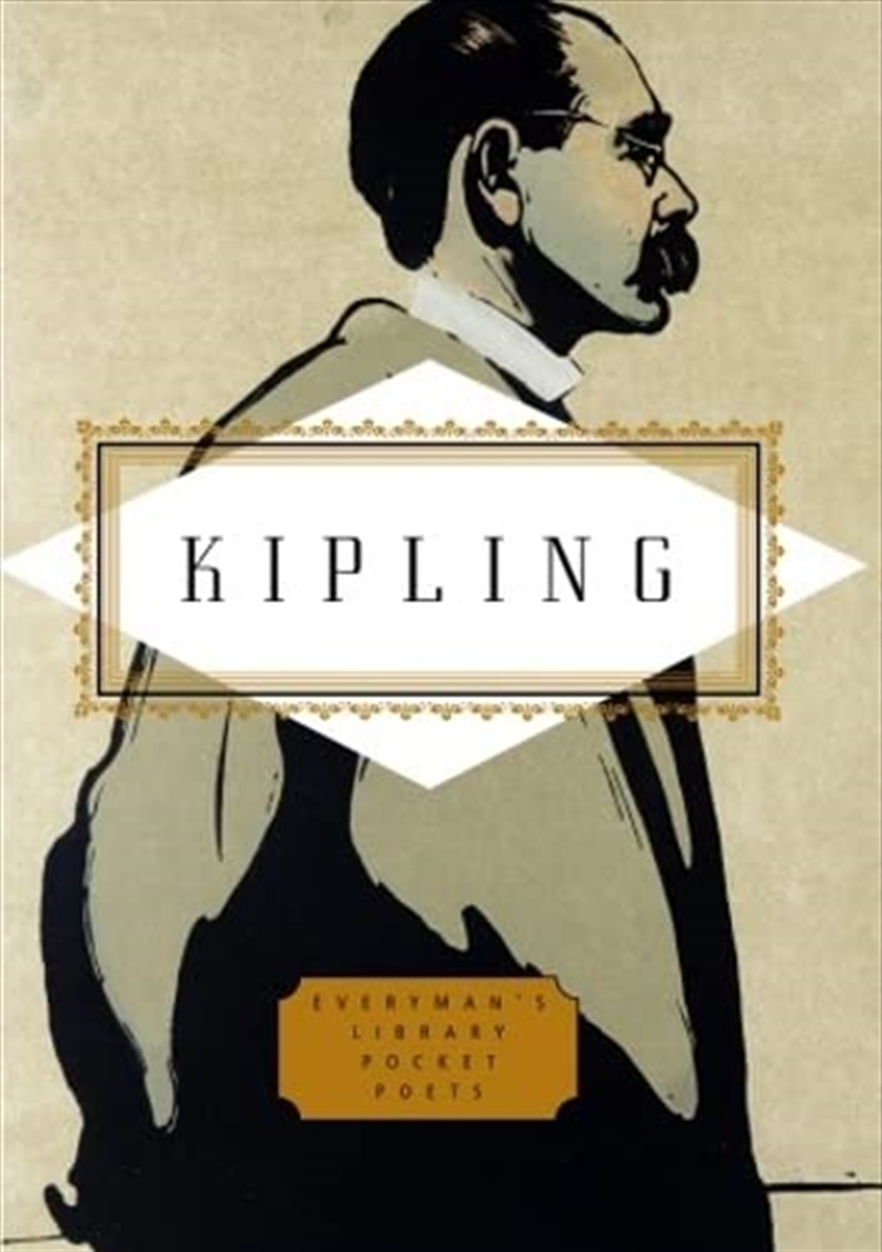 Rudyard Kipling/Product Detail/General Fiction Books