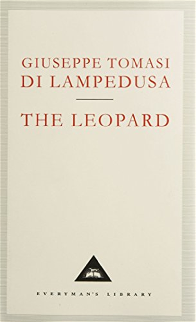 Leopard/Product Detail/General Fiction Books