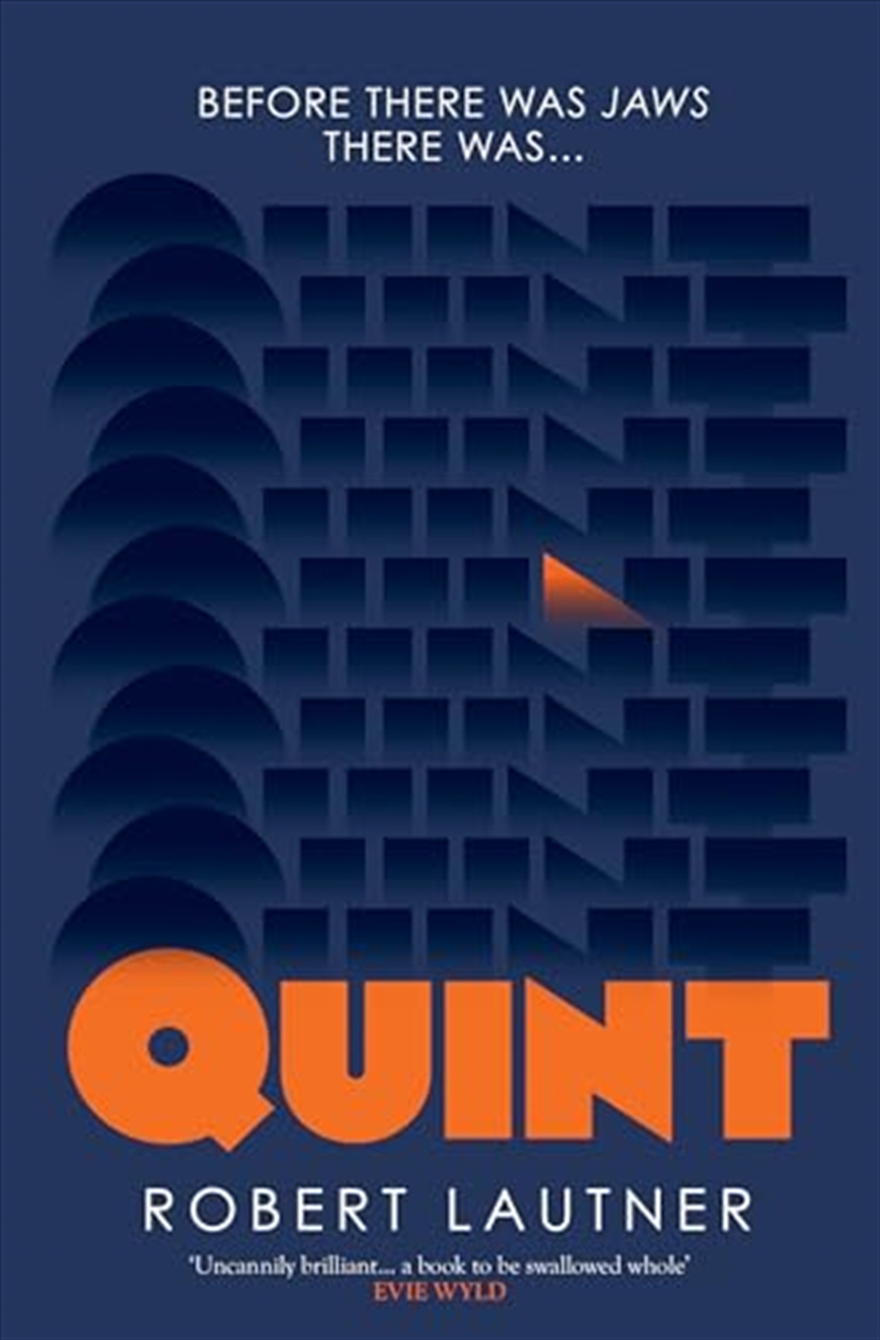 Quint/Product Detail/General Fiction Books