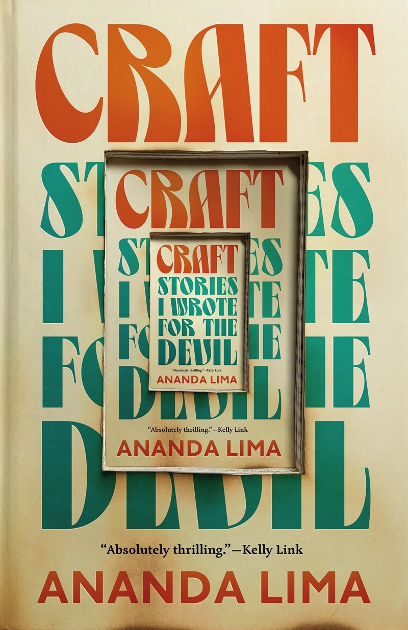 Craft/Product Detail/General Fiction Books