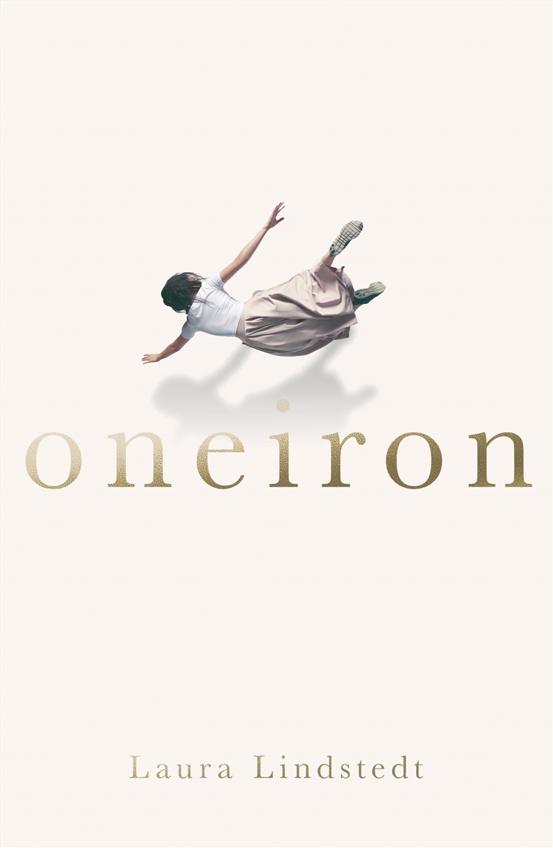 Oneiron/Product Detail/General Fiction Books