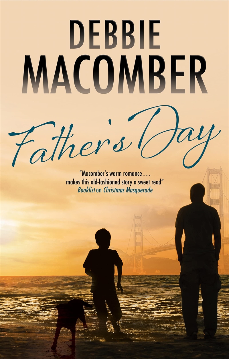 Fathers Day/Product Detail/General Fiction Books