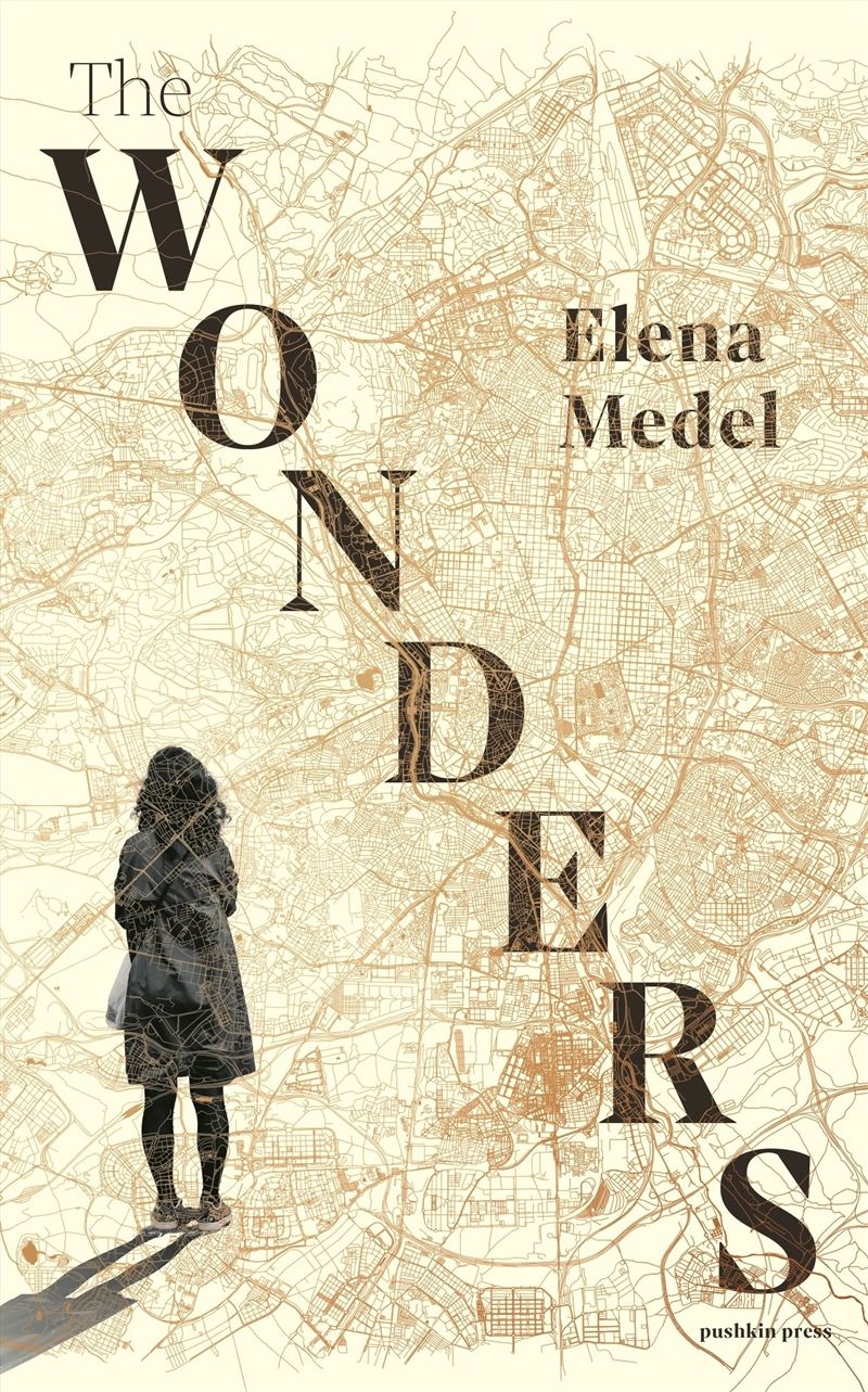 Wonders/Product Detail/General Fiction Books