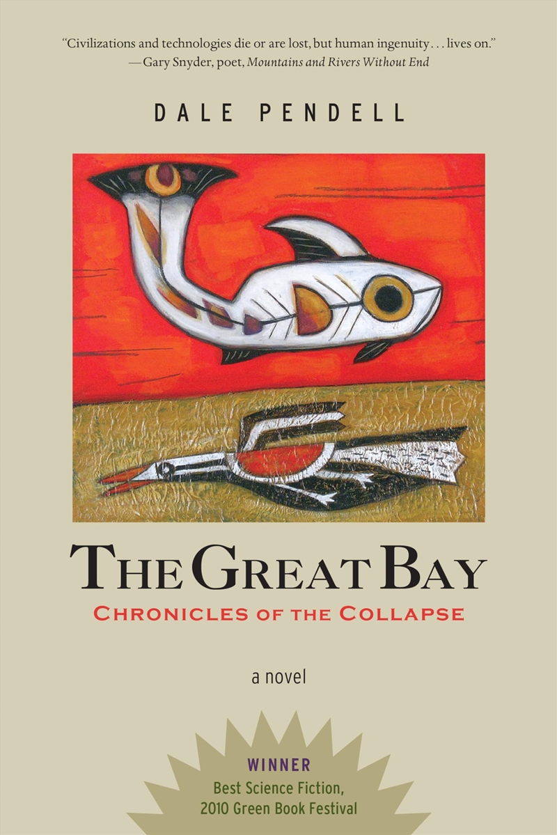 Great Bay/Product Detail/General Fiction Books